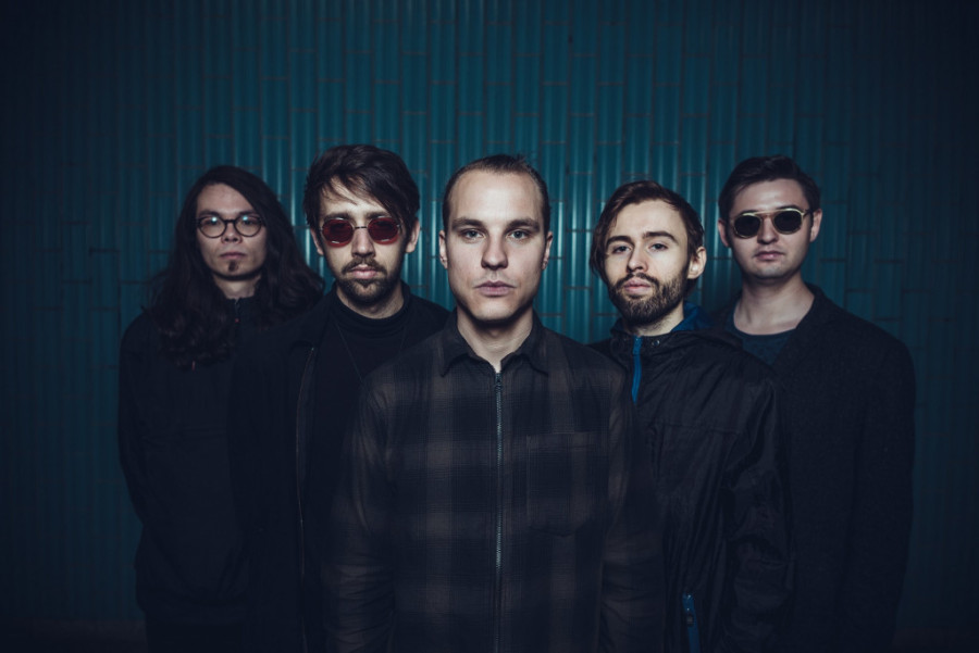 Legendarni svetski muzičari stižu u Pančevo: Svečano počinje Džez festival