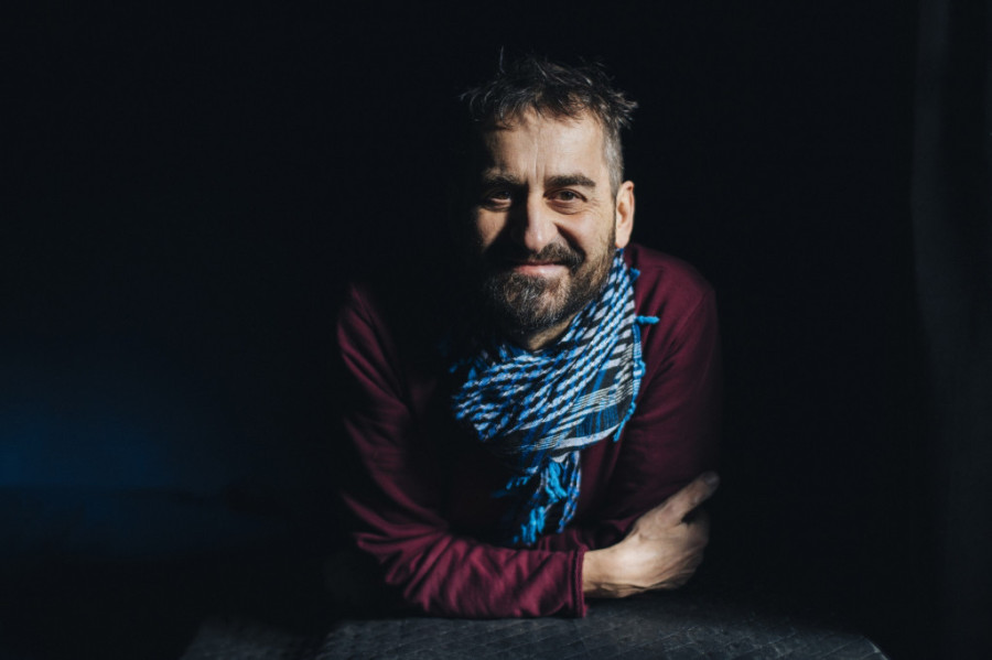 Legendarni svetski muzičari stižu u Pančevo: Svečano počinje Džez festival