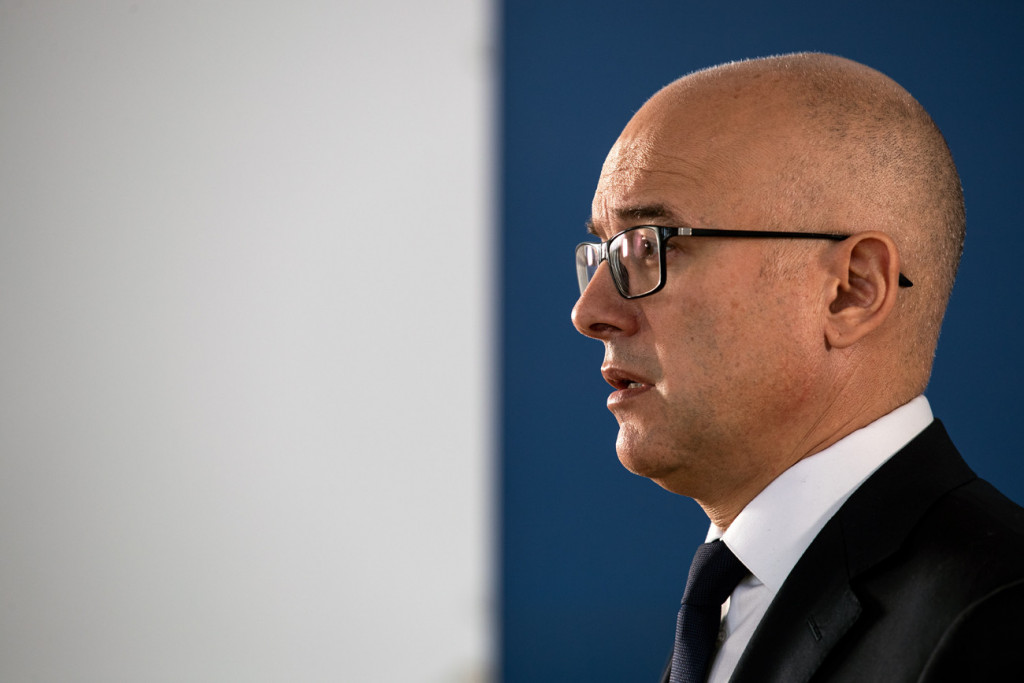 Novi Sad bezbedniji od većine gradova u EU: Siguran i za građane, turiste ali i investitore