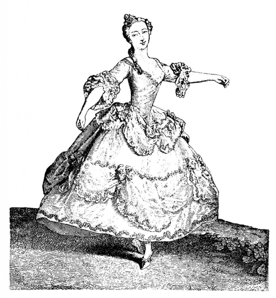 Haljine od arsena i druga odeća koja je bila opasna po život