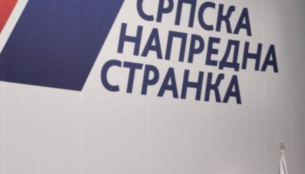 Ističe rok za prijavu: Ove stranke su u trci na predstojećim izborima - 16 izbornih lista!