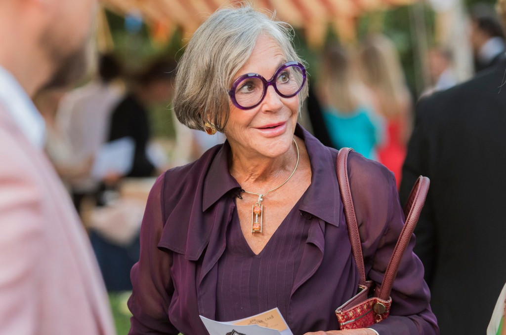 Ove žene imaju milijarde, a izgledaju kako nikada ne biste pomislili: Jedna je vlasnica trećine Marsa, a druga je papreno naplatila razvod