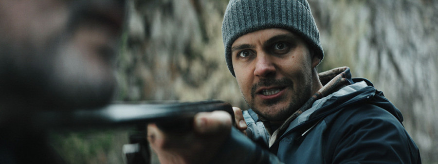Počinje zagrevanje za 33. Filmski festival na Paliću: Najbolja evropska i domaća ostvarenja iz prethodne godine