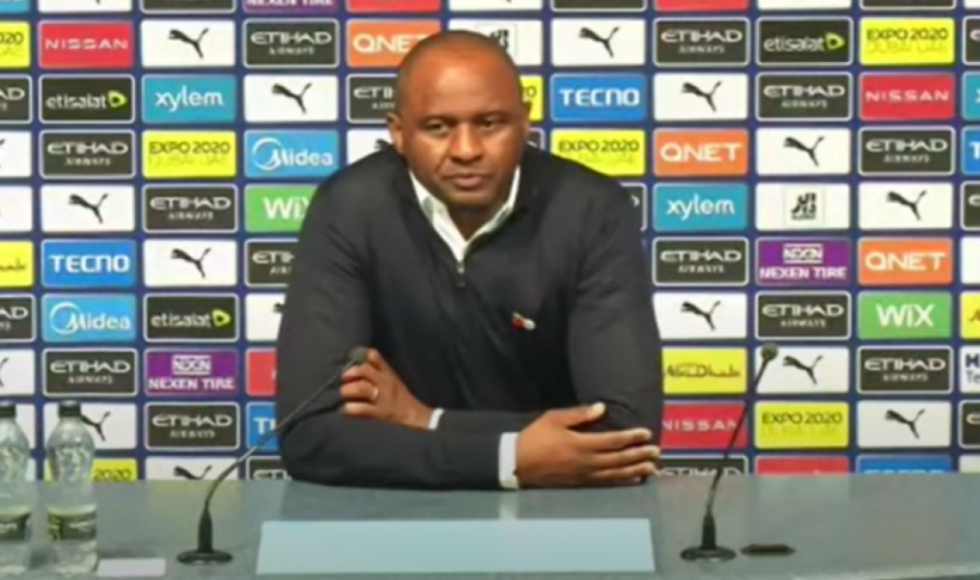 Poznate ličnosti koje su Srbi ojadili u Velikoj Britaniji: Trojica priznali, organizator se krije u Beogradu?