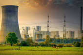 Moraju na „tezgu“ kod Rusa: Američka industrija nuklearki u velikom problemu