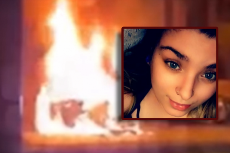 Mlada Srpkinja u Americi izgorela u automobilu: Patolog utvrdio uzrok smrti Tine Tintor