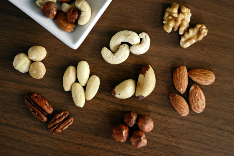Lubenica ili dinja? Nutricionistkinja otkrivaju koje voće manje utiče na šećer u krvi