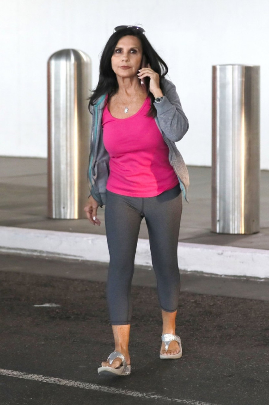 Britni za sve javno okrivila majku: Ona je ocu dala ideju, uništila mi je život!