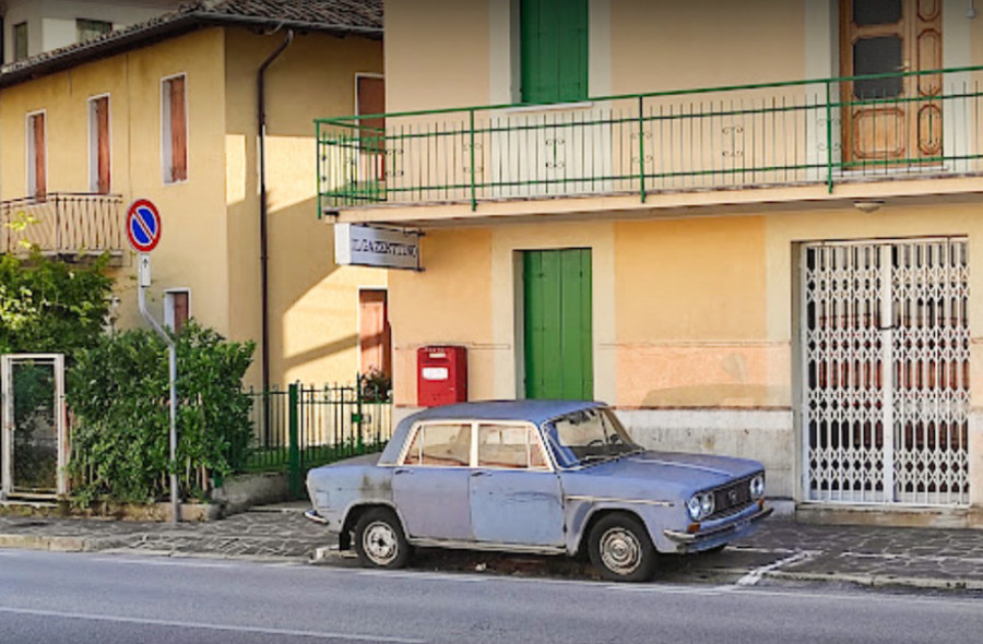 Kratki rečnik izraza iz oglasa za polovne automobile: Iskreno i duhovito objašnjenje najčešćih fraza