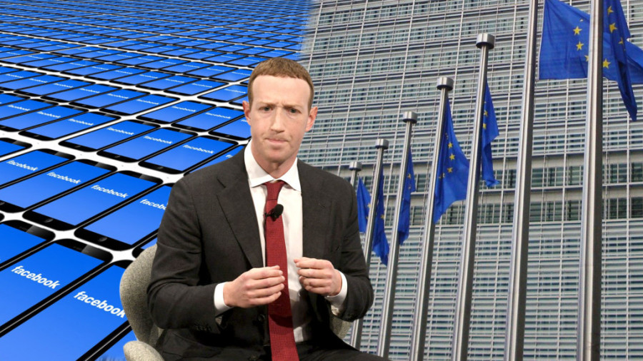 Evropska unija ograničava političke reklame na internetu: Kako će se to odraziti na tehnološke gigante i šta se tačno time postiže