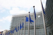 Šta piše u zaključku o Zapadnom Balkanu koji će lideri EU usvojiti u četvrtak u Briselu?