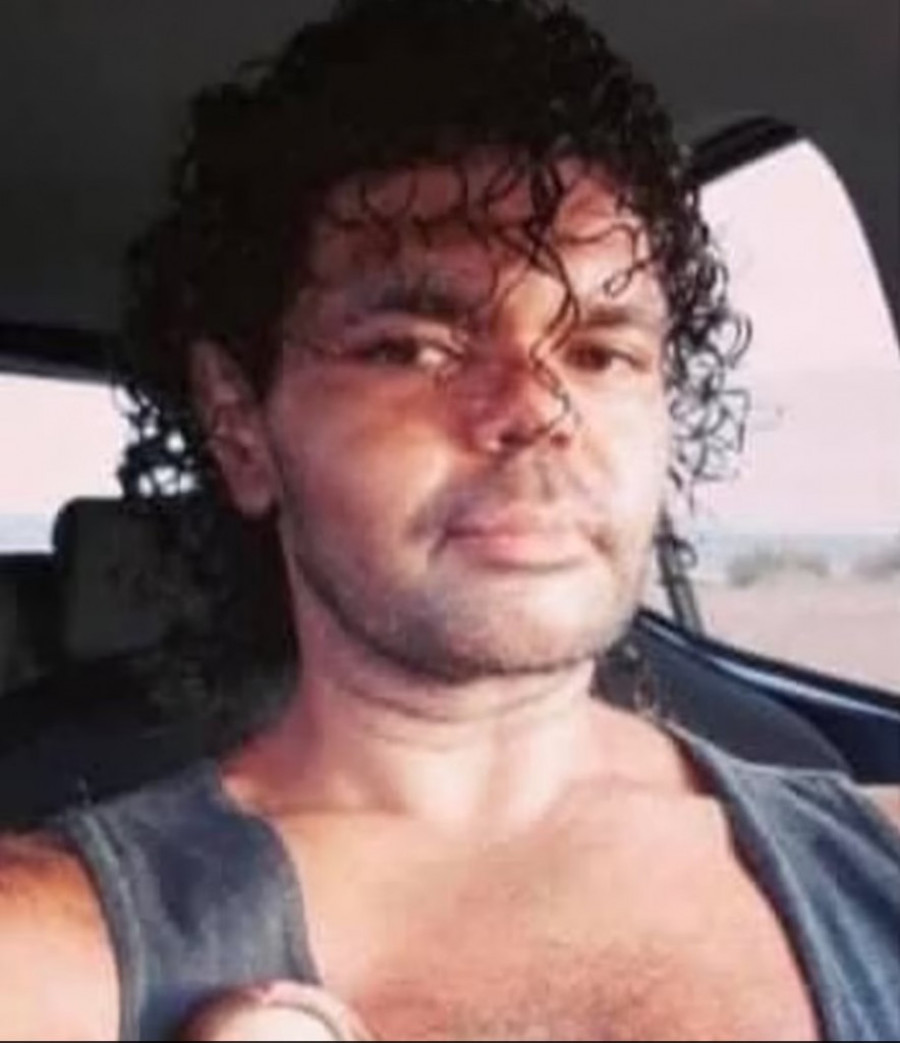 Zastrašujući detalji o životu otmičara male Klio (4): Bio je opsednut lutkama, devojčicu je primetio još na Fejsbuku (FOTO)