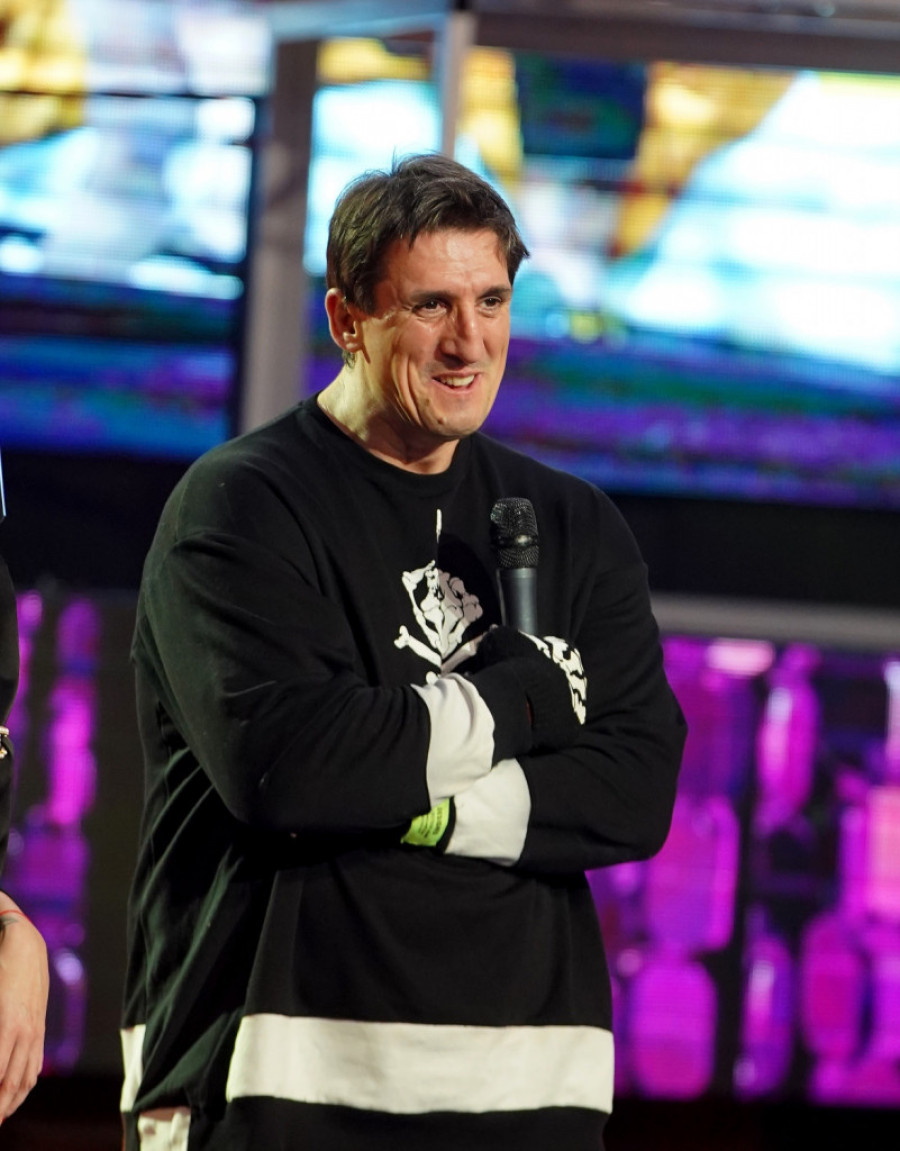 Vesna Zmijanac pucala na ljubavnika, Kristijan Golubović ispričao detalje njene veze sa kriminalcima!