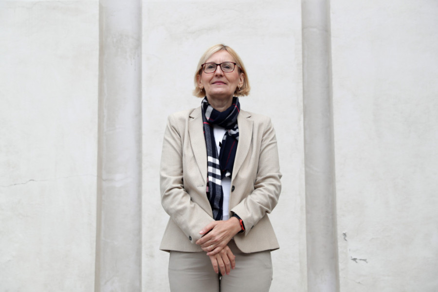 Jedan kafedžija preduhitrio je dorćolsku termoelektranu: Kada je u Beogradu zasijala prva sijalica? (FOTO)