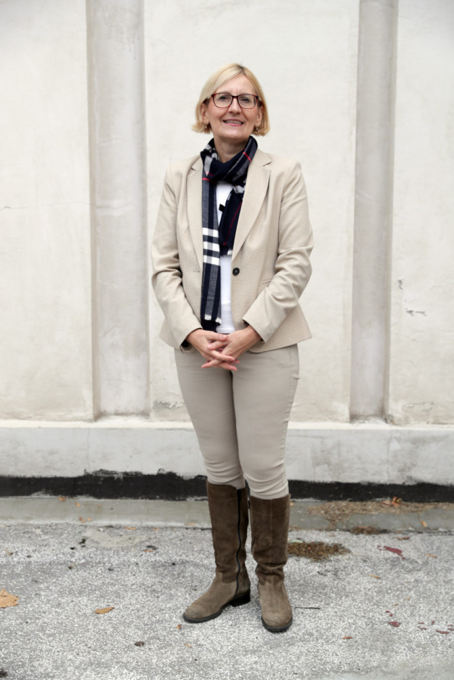 Jedan kafedžija preduhitrio je dorćolsku termoelektranu: Kada je u Beogradu zasijala prva sijalica? (FOTO)