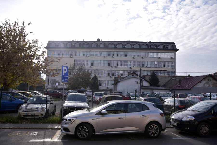 Pre 242 godine nastala prva bolnica na Balkanu: I danas radi, svi znate koja je u pitanju!