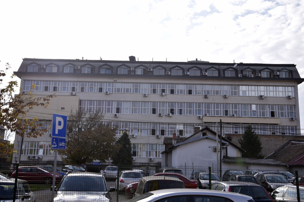 Na današnji dan pre 264 godine osnovana je bolnica u Zemunu: Ona danas važi za najstariju na Balkanu!