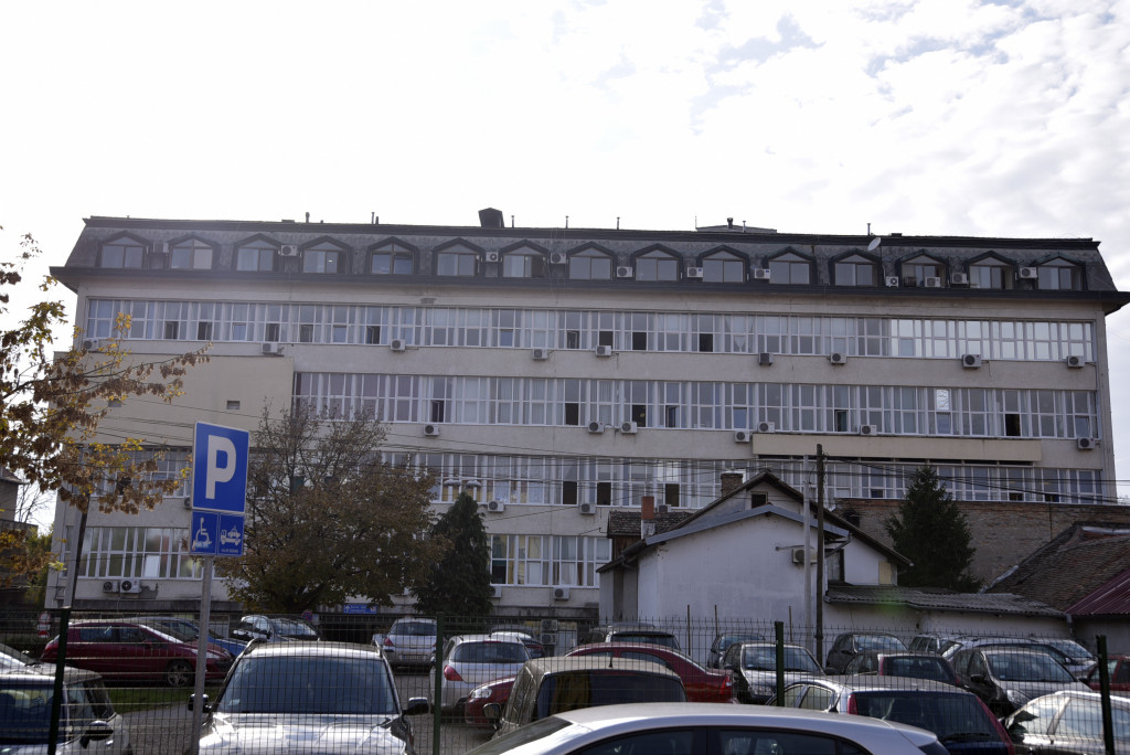 U Srbiji pre tačno 240 godina osnovana najstarija bolnica na Balkanu: I još uvek radi punom parom!