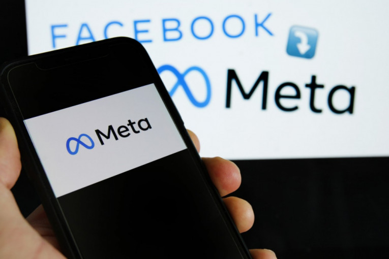 Rusko tužilaštvo traži da se kompanija „Meta“ proglasi ekstremističkom: Očekujemo zvaničnu reakciju!