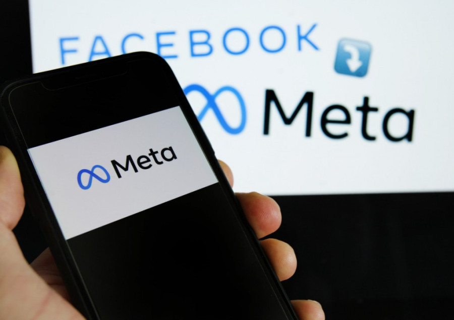 Imenovana najgora kompanija u ovoj godini: Korisnici kivni iz više razloga