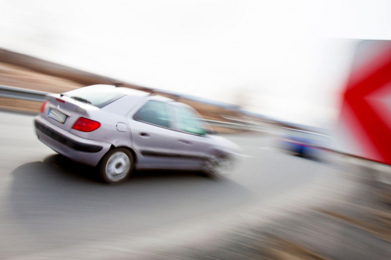 Kobna noć na Novom Beogradu: Kolika kazna preti vozaču ako se dokaže da je ubio tročlanu porodicu?