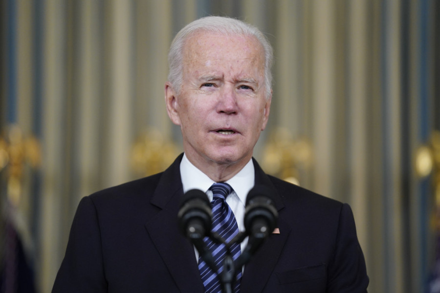 Sedmica u svetu: Ruska dominacija, drama u Vindzoru i poljski inat