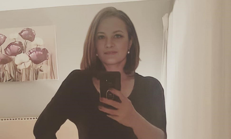 Anica Milenković smršala 50 kilograma: "Od stresa zbog sina sam se naglo ugojila"