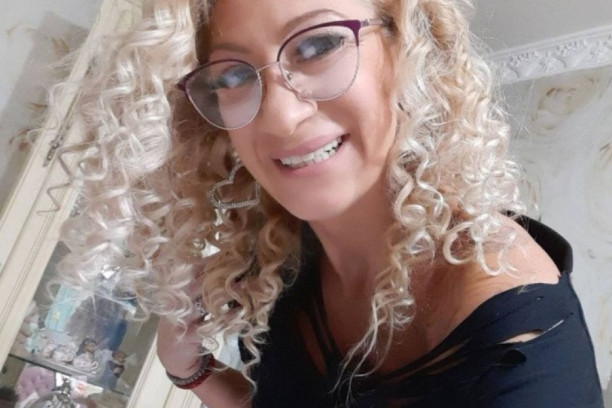 Za njima traga cela Srbija: Oni su misteriozno nestali sa lica zemlje! (FOTO)