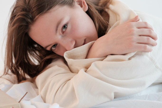 Čist obraz im je na prvom mestu: Tri pripadnika Zodijaka su prave poštenjačine