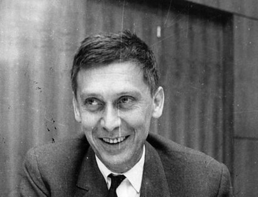 Svedok Titovih afera za 24sedam otkrio tajne komunizma: Jedan čovek prvi put je Brozu pomenuo srpsko pitanje, a onda je misteriozno poginuo