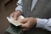 Pravna pomoć za korisnike nemačkih penzija u Srbiji