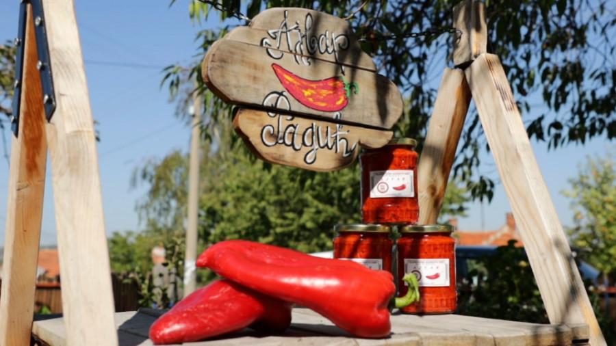 Kako ćemo uskoro kupovati hranu: U Americi revolucija, dosta ljudi to već radi ovako!