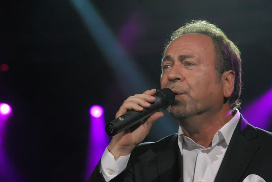 Kviz: Marinko Rokvić