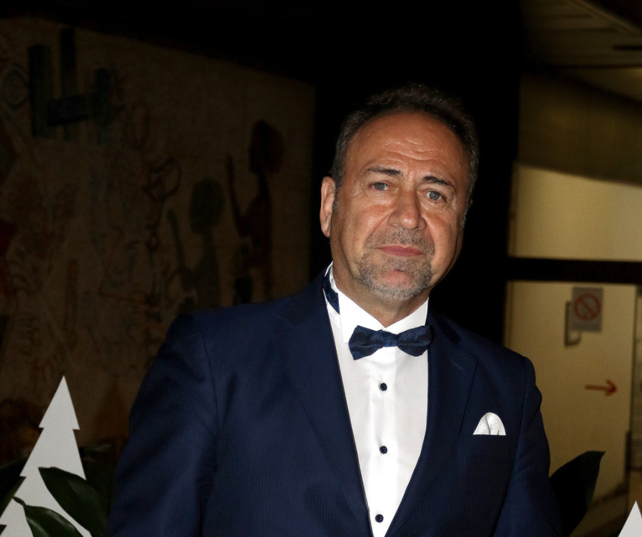 "Rekli su mi da je bolje, ne mogu da verujem" Cakana u šoku zbog smrti Marinka Rokvića