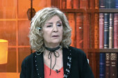 Lepa Lukić skrhana bolom zbog smrti Marinka Rokvića: "Kukala sam iz sveg glasa, danima sam ga zvala"