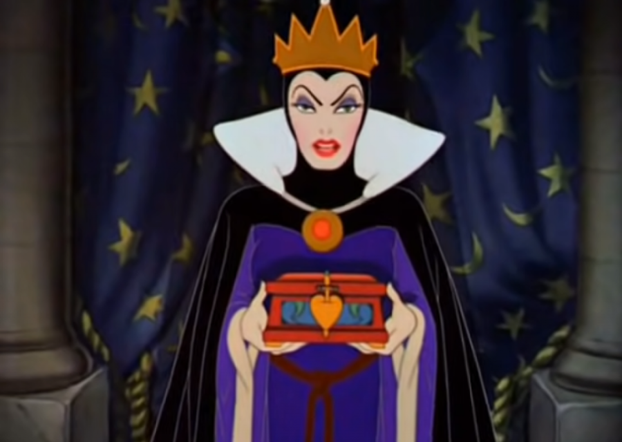 Od Diznijeve "ludorije" do istorijskog remek-dela: Snežana i sedam patuljaka danas slave rođendan! (FOTO/VIDEO)