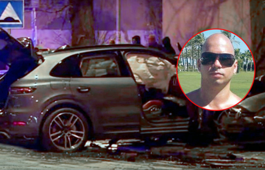 Snajper se žalio na glavobolje i mučnine: Odloženo suđenje supružnicima Milutinović za nelegalno držanje pištolja