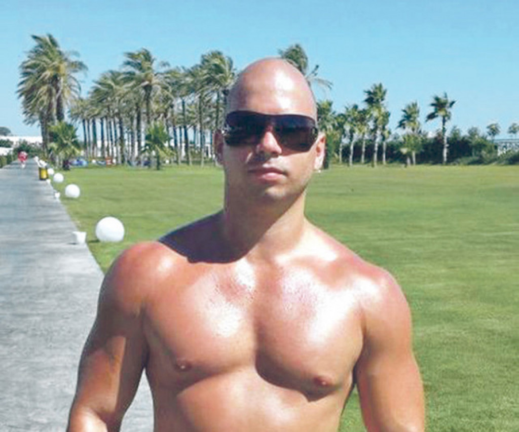 Suđenje Slobi Snajperu - sud pod opsadom: Oštećeni i svedoci se baš ničega ne sećaju!