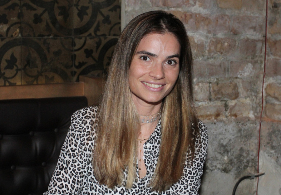 Nadmena, bahata i drska! Komšije Marije Karan razočarane u glumicu: Hoda uzdignute glave