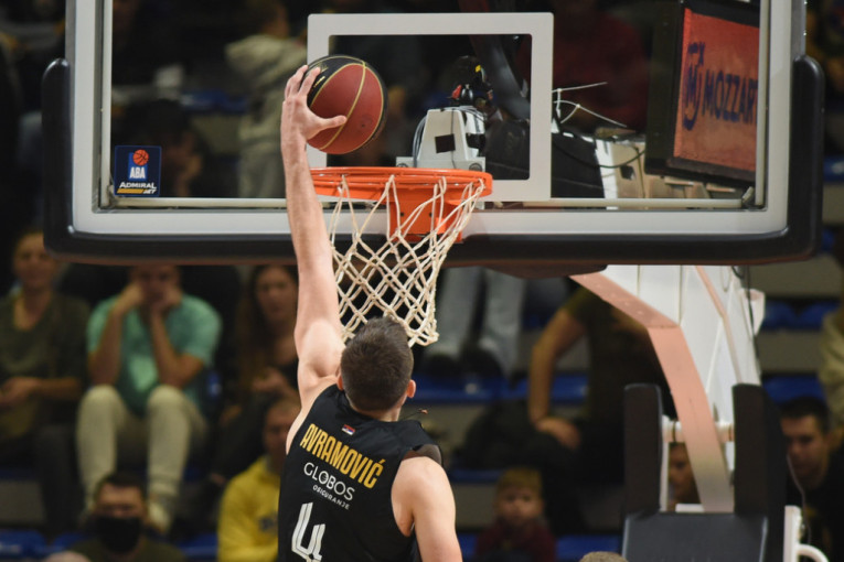 Partizan ukrotio "pantere"! Nastavljen pobedniči niz, Obradović morao da podvikne i na "grobare"