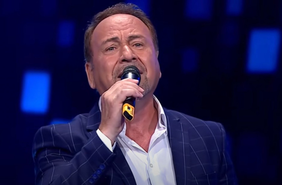 Sin i snaja Marinka Rokvića se oglasili dan nakon njegove sahrane: "Srca nam krvare"