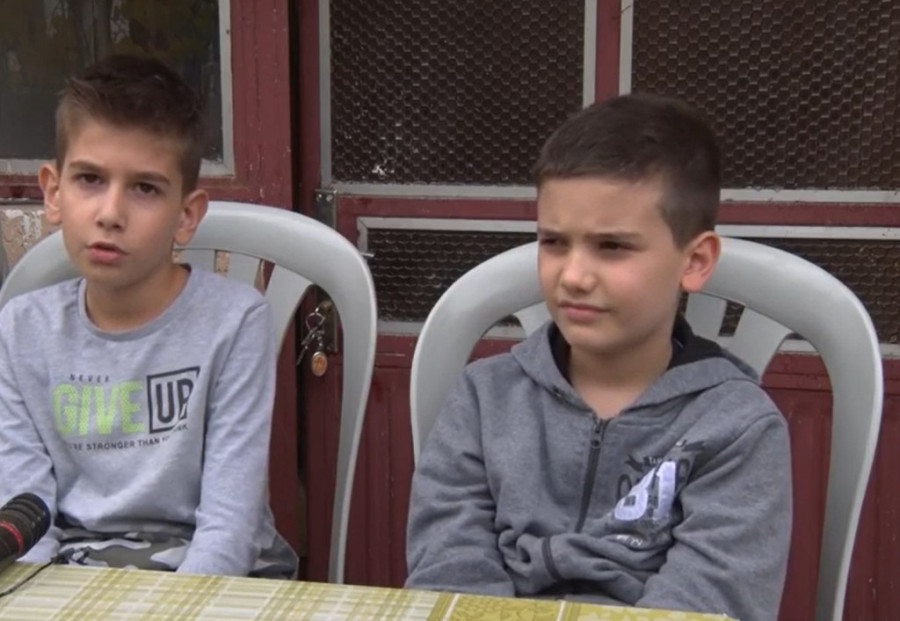 Od kuće do crkve i od crkve do kuće: Kako izgleda život malobrojnih Srba u Gnjilanu