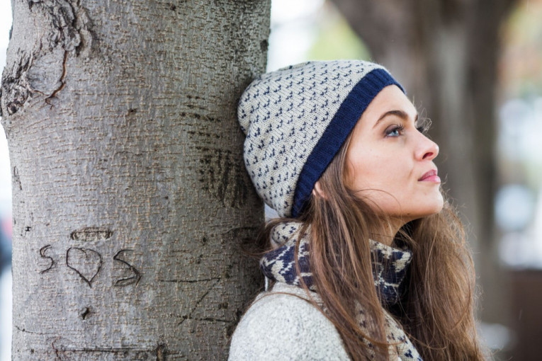 Kako da se oporavite od sagorevanja na poslu: Saveti terapeuta koji menjaju način razmišljanja