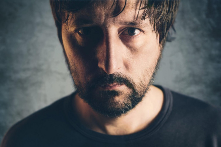 Previše strogi prema sebi! Ovi znaci Zodijaka sebi su najgori neprijatelji