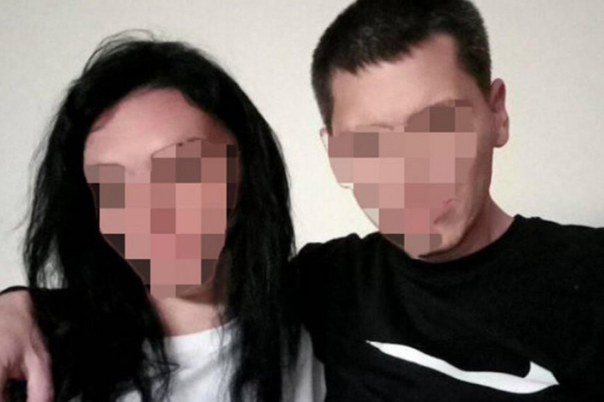 Ovo je devojka koja je pronađena mrtva kod dečka u Negotinu: Par objavljivao zajedničke fotografije