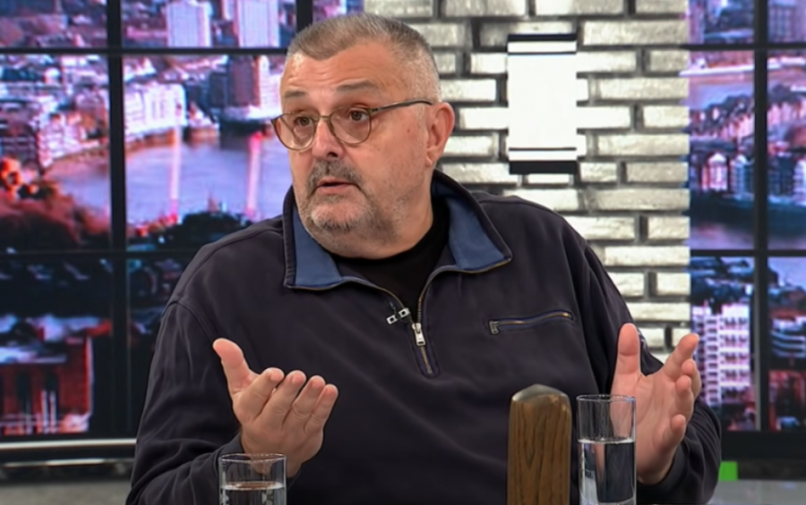 Od zagonetnog života do tajanstvenog kraja! Sve misterije Dragana Maleševića Tapija (FOTO)