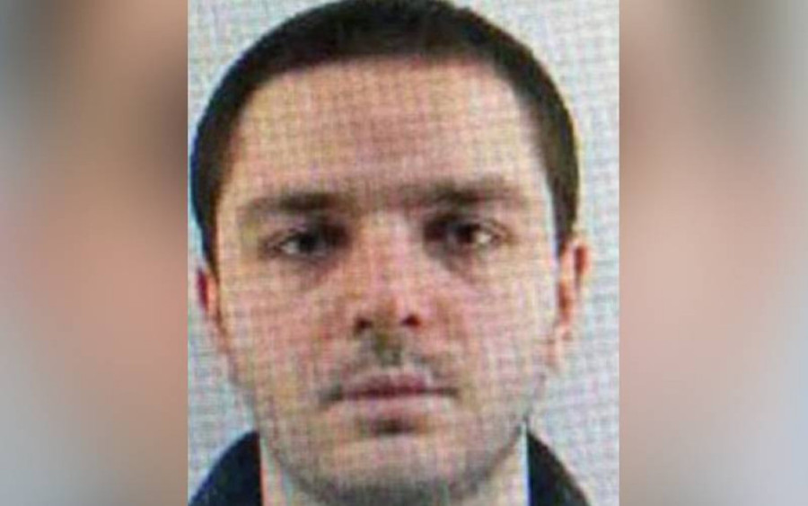 Programiranje pakla: IT stručnjaci koji su kompjuter zamenili sekirom i pištoljem!