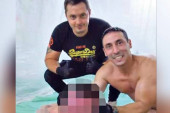 Laliću propao plan: Nasmejani koljač bio spreman da otkuca Belivuka - hteo povlašćeni status, a evo kako je prošao!