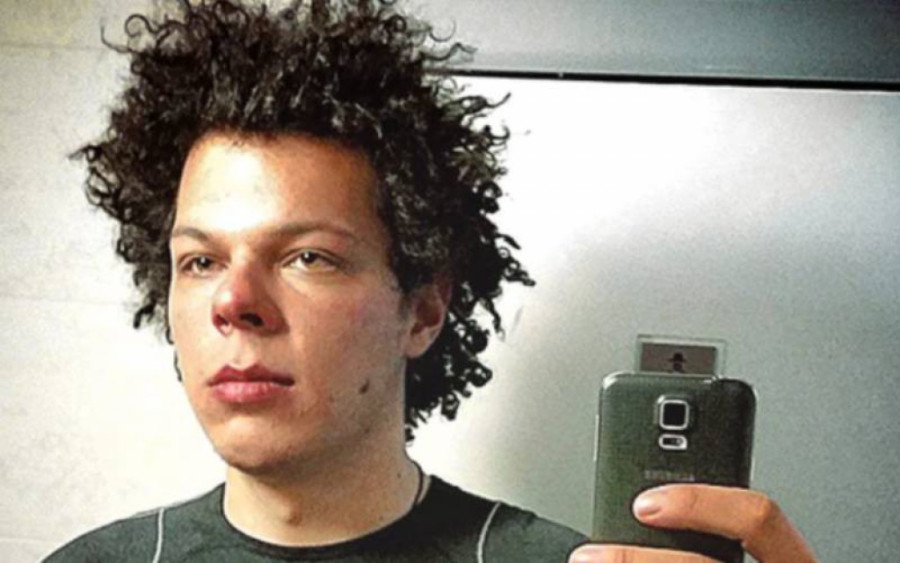 Programiranje pakla: IT stručnjaci koji su kompjuter zamenili sekirom i pištoljem!