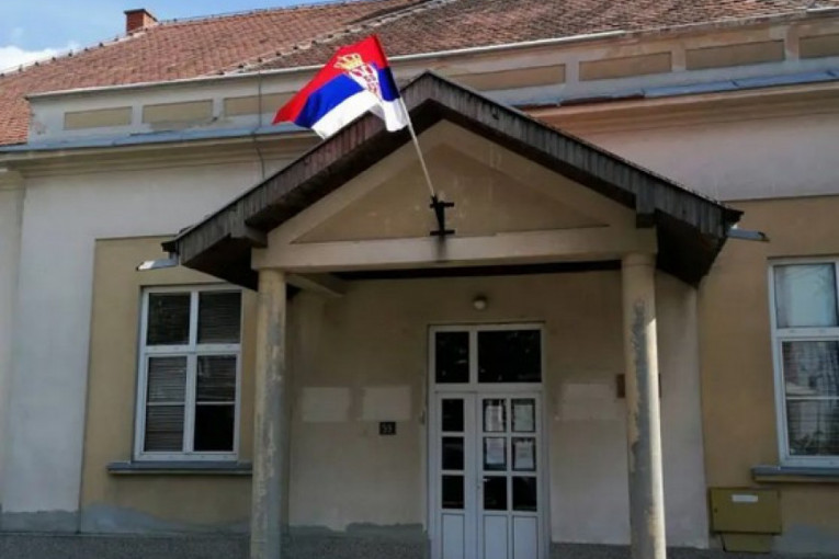 24SEDAM VLADIMIRCI Opština obeležila Dan srpskog jedinstva (FOTO)